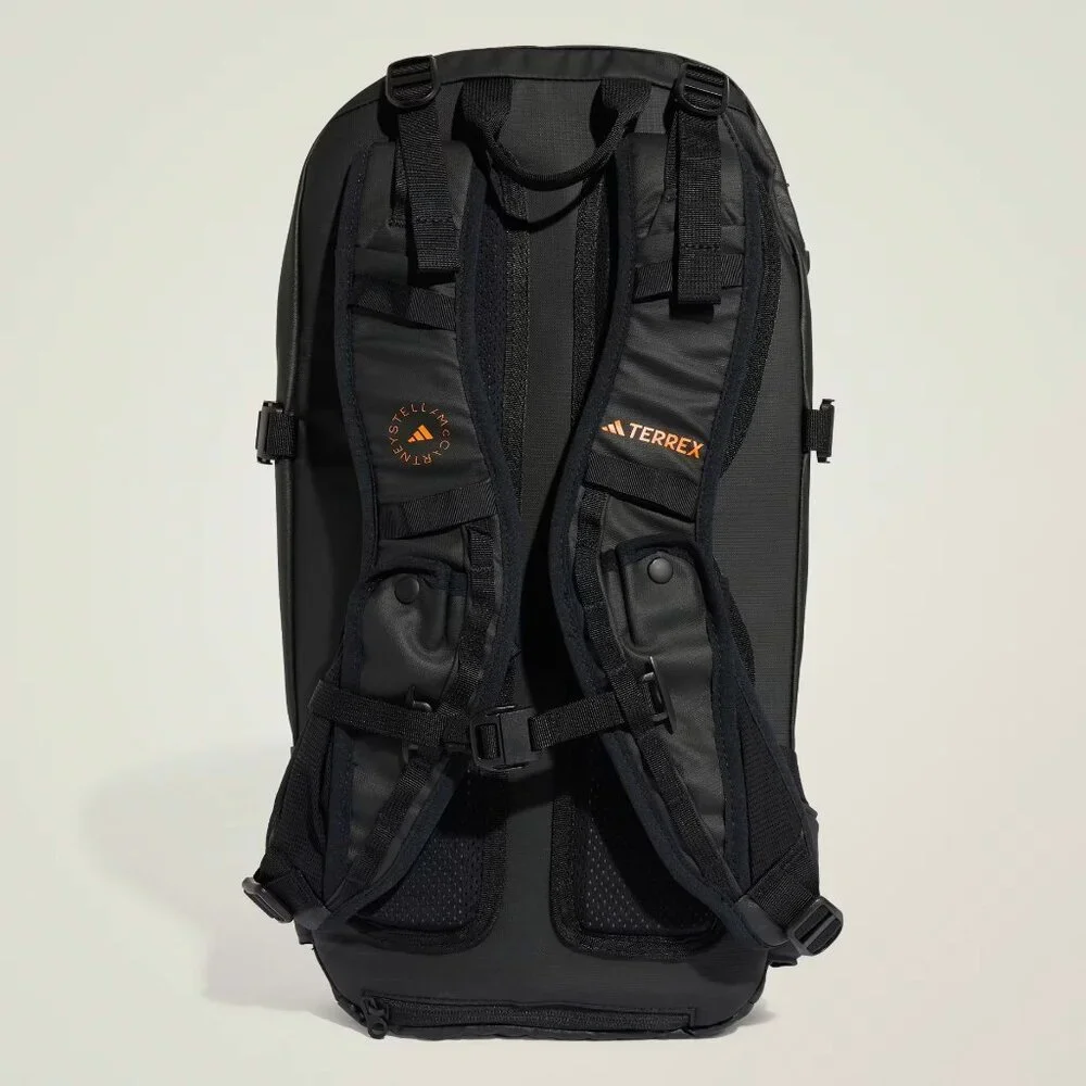 Adidas by Stella McCartney x Terrex Backpack